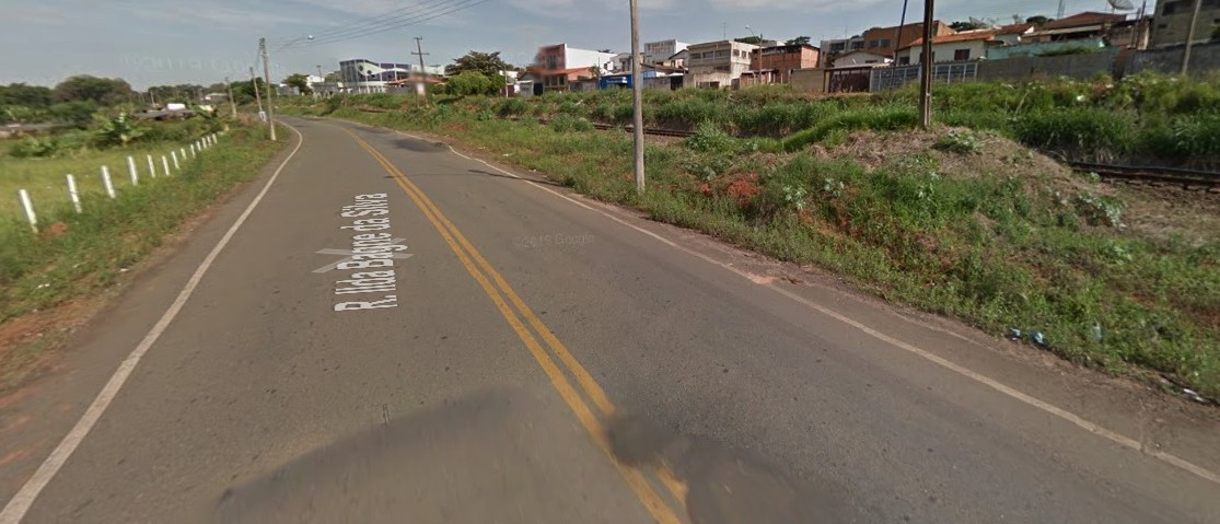 202025_Rua Ilda Bagne da Silva